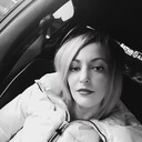  ,   , 36 ,   ,   , 