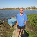  ,   , 41 ,     , c 
