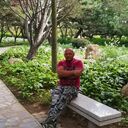 ���������� ����-���������, ���� ������� ������, 43 ����, ������������ ��� ������, ����� � ���������