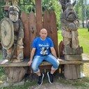  ,   Oleg, 33 ,   ,   