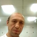  ,   , 51 ,   c , 