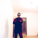  ,   , 37 ,   , c 