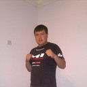 ���������� �����-���������, ���� ������� XABIBULLAEV, 39 ���, ������������ ��� ������, ����� � ���������, c�������� ���������, ���������