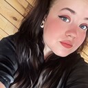  ,   Alina, 25 ,   ,   , 