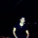  ,   Ilhom, 33 ,   ,   , c 