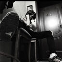  ,   Whoareyou, 37 ,   ,   , c 