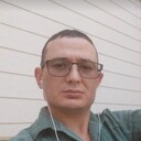 ���������� �������, ���� ������� �����, 41 ���, ������������ ��� ������, ����� � ���������, c�������� ���������