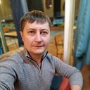 ���������� ���������, ���� ������� ������, 35 ���, ������������ ��� ������, ����� � ���������, ���������