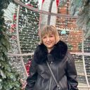 ���������� ������, ���� ������� ��������, 43 ����, ������������ ��� ����� � ���������, c�������� ���������