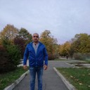  Kaiserslautern,   Misho, 43 ,   