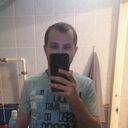  ,   , 31 ,   ,   , c , 