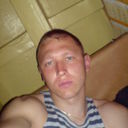  ,   , 38 ,     , c 