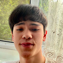  ,   , 20 ,   ,   