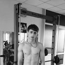 ���������� ������, ���� ������� Sevo, 31 ���, ������������ ��� ����� � ���������, c�������� ���������