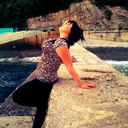 ���������� �����������, ���� ������� �������, 31 ���, ������������ ��� ������, ����� � ���������, c�������� ���������