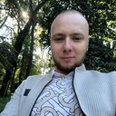 ���������� ����, ���� ������� �����, 30 ���, ������������ ��� ������, ����� � ���������