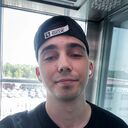  ,   , 27 ,   ,   