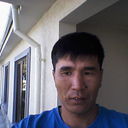 ���������� ������, ���� ������� 705579457, 42 ����, ������������ ��� ����� � ���������, c�������� ���������