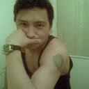 ���������� ������, ���� ������� ����, 38 ���, ������������ ��� ������