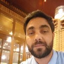  ,   Samandar, 39 ,   ,   