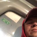 ���������� ������, ���� ������� ���������, 29 ���, ������������ ��� ������, ����� � ���������, c�������� ���������