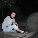 ���������� �������, ���� ������� ShahaZ, 38 ���, ������������ ��� ������, ����� � ���������, c�������� ���������, ���������