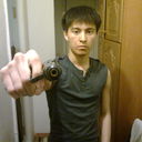 ���������� ������, ���� ������� ARGAZM, 35 ���, ������������ ��� ������, ����� � ���������, c�������� ���������, ���������