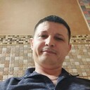 ���������� �����������, ���� ������� ������, 41 ���, ������������ ��� ����� � ���������, c�������� ���������