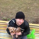 ���������� �����, ���� ������� �������, 38 ���, ������������ ��� ������, ����� � ���������, c�������� ���������