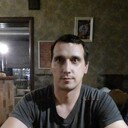  ,   , 37 ,   c , 