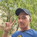  ,   , 41 ,   ,   , c 