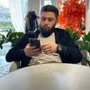  ,   , 30 ,   ,   