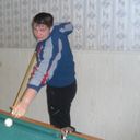  ,   Mikola, 33 ,   ,   , c , 