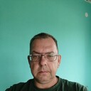  ,   , 47 ,     , c , 