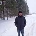 ���������� �������, ���� ������� ������, 50 ���, ������������ ��� ������, ����� � ���������, c�������� ���������