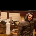 ���������� ������, ���� ������� Akella, 30 ���, ������������ ��� ������, ����� � ���������, c�������� ���������