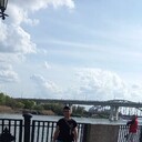 ���������� ������-��-����, ���� ������� ����, 28 ���, ������������ ��� ������, ����� � ���������, c�������� ���������