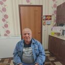 ���������� �������, ���� ������� �������, 59 ���, ������������ ��� c�������� ���������