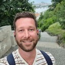 ���������� ������, ���� ������� ������, 33 ����, ������������ ��� ����� � ���������