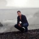 ���������� �����, ���� ������� �����, 38 ���, ������������ ��� ����� � ���������, c�������� ���������