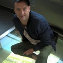 ���������� ������, ���� ������� ������, 44 ����, ������������ 