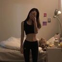 ���������� ������, ���� ������� ���������, 27 ���, ������������ ��� ������, ����� � ���������