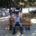 ���������� �������, ���� ������� LeUsHa, 36 ���, ������������ ��� ������