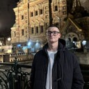 ���������� �����-���������, ���� ����� ������, 20 ���, ������������ ��� ������, ����� � ���������