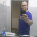 ���������� �������, ���� ������� �������, 42 ����, ������������ ��� ����� � ���������, c�������� ���������