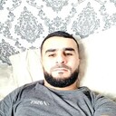 ���������� ������, ���� ������� BeZ ImEnI, 35 ���, ������������ ��� ������, ����� � ���������, c�������� ���������, ���������