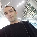  ,   Suhrap, 37 ,   ,   , c 