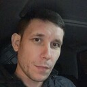 ���������� ��������, ���� ������� ���������, 40 ���, ������������ ��� ������, ����� � ���������