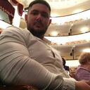 ���������� ���������, ���� ������� �����, 35 ���, ������������ ��� ������, ����� � ���������