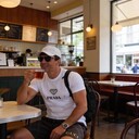 ���������� ������, ���� ������� �����, 34 ����, ������������ ��� ������, ����� � ���������